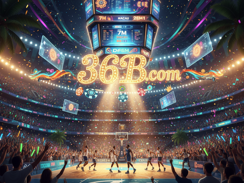 Pessoa analisando gráficos de apostas em um tablet com um jogo de futebol ao vivo ao fundo